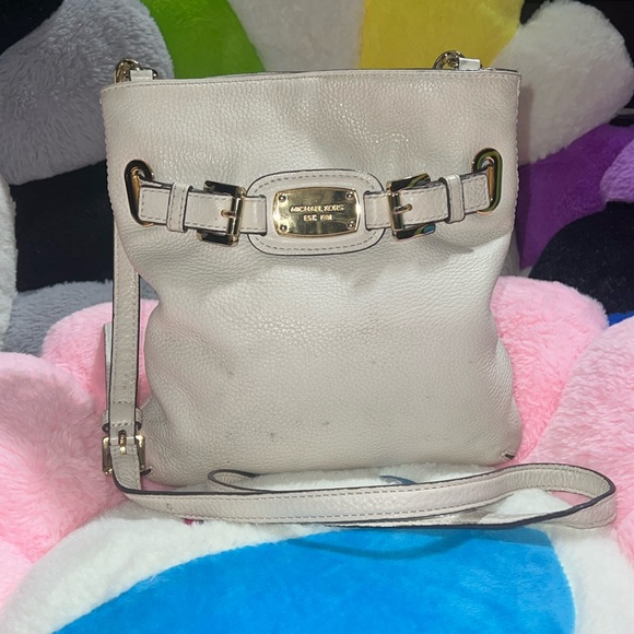 Michael Kors Crossbody Bag - Picture 1 of 12